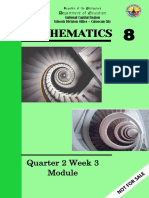 Math 8 Q2 Week 3