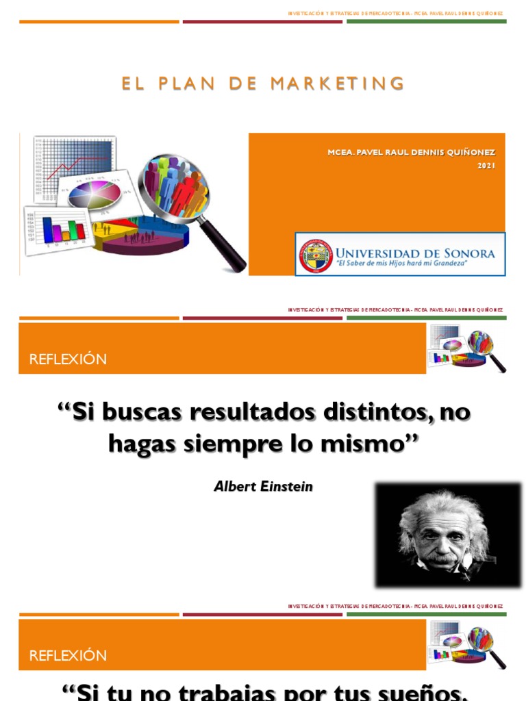 Estrategias de Marketing Global | PDF | Marketing | Mercado (economía)
