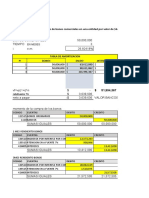 Rta Examen II Activos Financieros