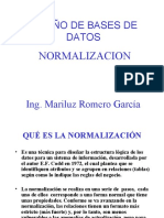 Normalizacion (1)