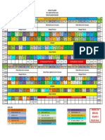 Jadwal TM 22-23 - 3 BULAN