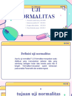 Kelompok 3 - Pertemuan Ke - 7-1