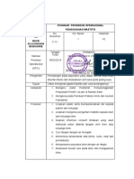 Spo Mastitis