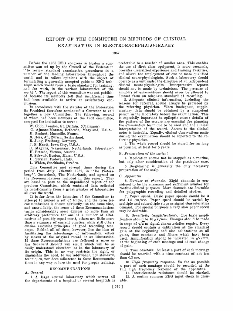 1958-sistem-10-20-report-of-the-committee-on-methods-of-clinical