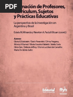 Ebook Formacionprofesores