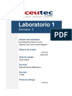 Lab Semana3