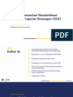 DJP - Sosialisasi Pilot Implementasi SILK - 20220302-1