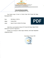 Surat Keterangan Kerja20220113 - 08190387