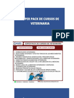 Súper Pack de Cursos - Cipp - Octubre 2022