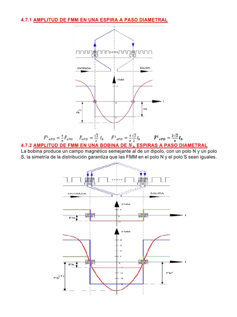 3m-c4-3-f-m-m-3-pdf