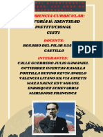 ACTITUDES Y APTITUDES DE CESAR VALLEJO-grupo 1