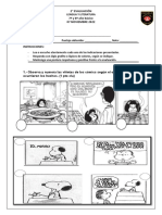 2 Prueba Lenguaje 7º-8º