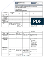 DLL - Esp 6 - Q1 - W7