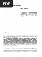 Admin, O Psicodiagnóstico Na Avaliação de Recursos Humanos