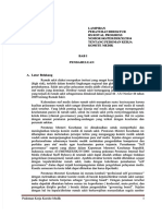 pedoman kerja komite medik.pdf_file