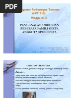 Download Perlintan Minggu-3 by Nur Syabaniawati SN60932663 doc pdf
