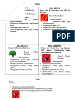 Materi PPKN + Soal