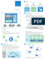 03 - Infographics - CloudMSE Solution