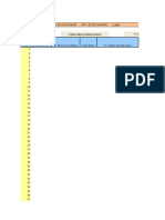 GESDES Formularios1