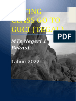 Buku Saku OC 2022