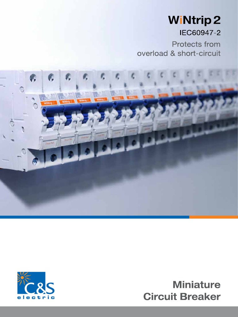 wintrip2-mcb-as-per-is-iec-60947-2-pdf
