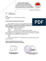 026.PSR-IV - Xi.2022 Surat Permohonan Izin Peserta