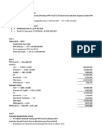 USKP PotPut C - USKP22014 UPDATE