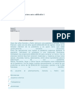 Información Financiera AUTOCALIFICABLE 1 Aplicado 29.10.22