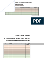 Formato Aplic - Plan.cont - Guber CC B III
