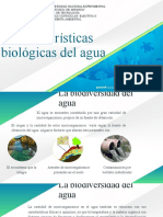 Propiedades biologicas del agua-1