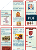 PDF Triptico Cultura Paracas - Compress