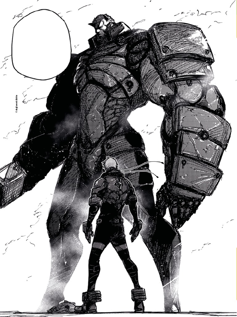 ANIME PLANET BROWSE ALL MANGA intelligence overview