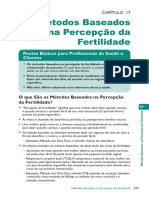 1340374285Portuguese-Chapter17 (1)