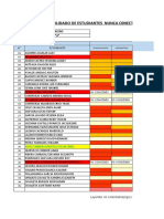 Terceroconsolidado de Noconectados, Faltan, No Presentan Evidencias 27-10-2021