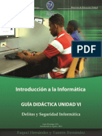 Guia Didactica Unidad 6