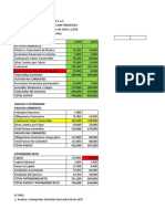 Practica 3a Estados Financieros - Ratios (1)