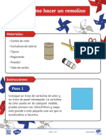 Cl Df 1657031818 Como Hacer Un Remolino Ver 2