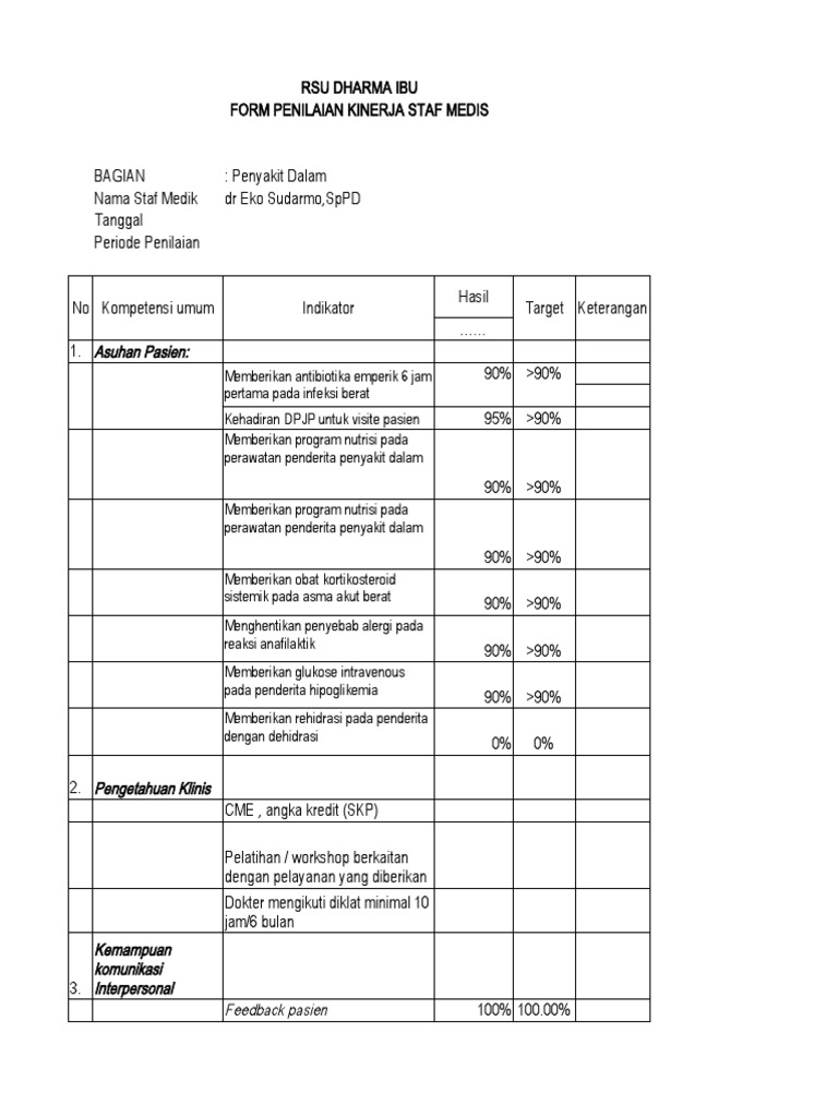 Oppe penyakit dalam pdf