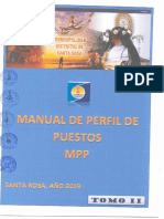 4427DIGITAL TOMO II MPP AÑO 2019 MDSR - DIGITAL FIRMADO_compressed