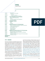 Schoene Treatisegeochemistry 2014