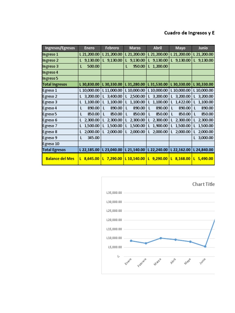 Edith pineda excel pdf