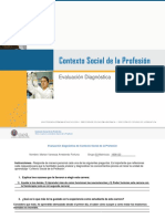 2 EvaluacionDiagnostica MVAF