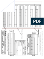 Guia - Rotulado de Cajetines 2022-1