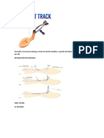 2.6 - Soporte Vital Avanzado - ACLS - 6-8