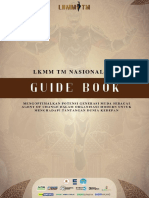 GuideBook LKMM TM 2022 Rev