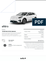 Kia Configurator Eniro Emotion 20220307