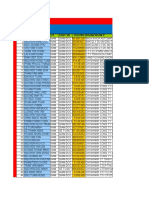 6200-Giam Doc HN - 2017