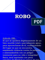 Robo