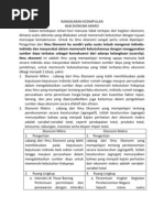 Download Resume Pengantar Ekonomi Mikro by Retna Rindayani SN60934731 doc pdf