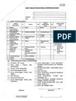 I. I-Eructnp: C C C Rusak C / Perceraian C Pindan 9 Luar Ktp-Elrusak C Dari U / Penting